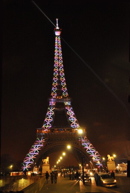 min 2009 12 14 paris night 050